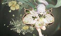 Featured image of post 杂谈