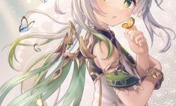 Featured image of post 深度学习