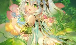 Featured image of post 编程