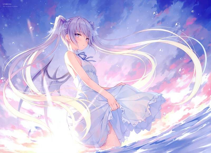 Featured image of post 一种有趣的数学构筑尝试