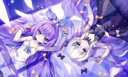 Featured image of post 主流AI工具整理