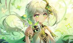 Featured image of post 基于Prompt的LLM人格模拟架构 - 灵魂织者