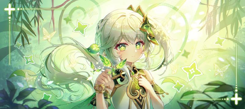 Featured image of post 基于Prompt的LLM人格模拟架构 - 灵魂织者