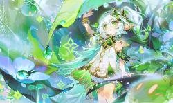 Featured image of post 孟德尔の遗传学模拟程序