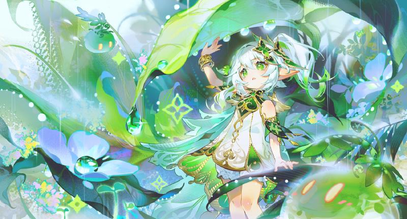 Featured image of post 孟德尔の遗传学模拟程序