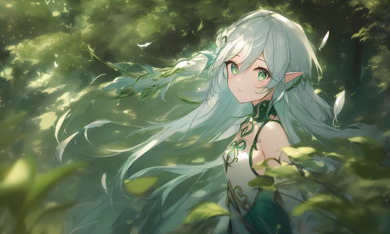 Featured image of post 更新日志