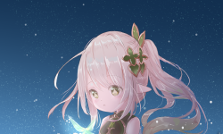 Featured image of post 机器学习线性代数学习笔记