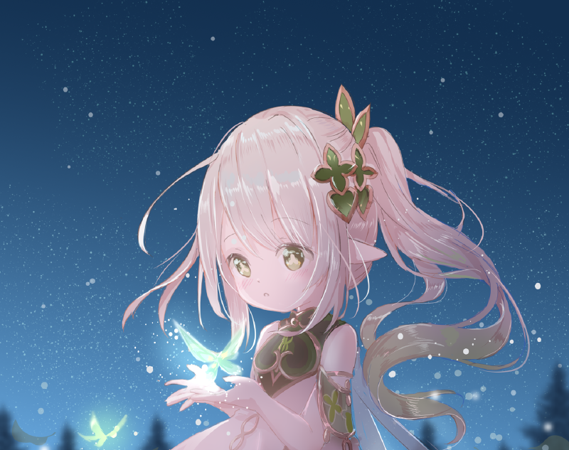 Featured image of post 机器学习线性代数学习笔记