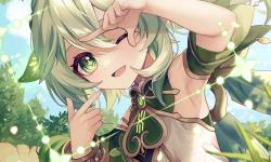 Featured image of post 深度学习入门 - 在kaggle调用DeepSeek-R1进行推理