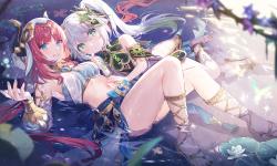 Featured image of post 通过Process在Unity中调用**Python**