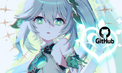 Featured image of post Github使用日志