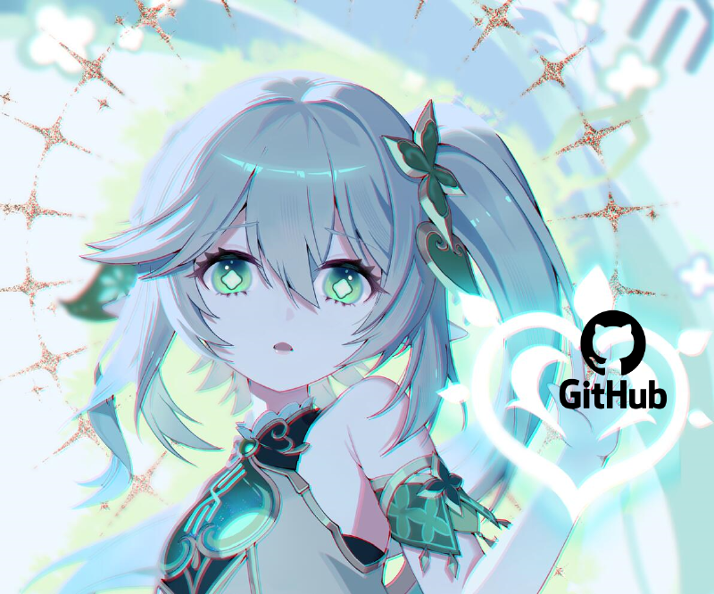 Featured image of post Github使用日志