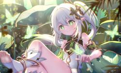 Featured image of post kaggle入门 - 手写数字识别实战