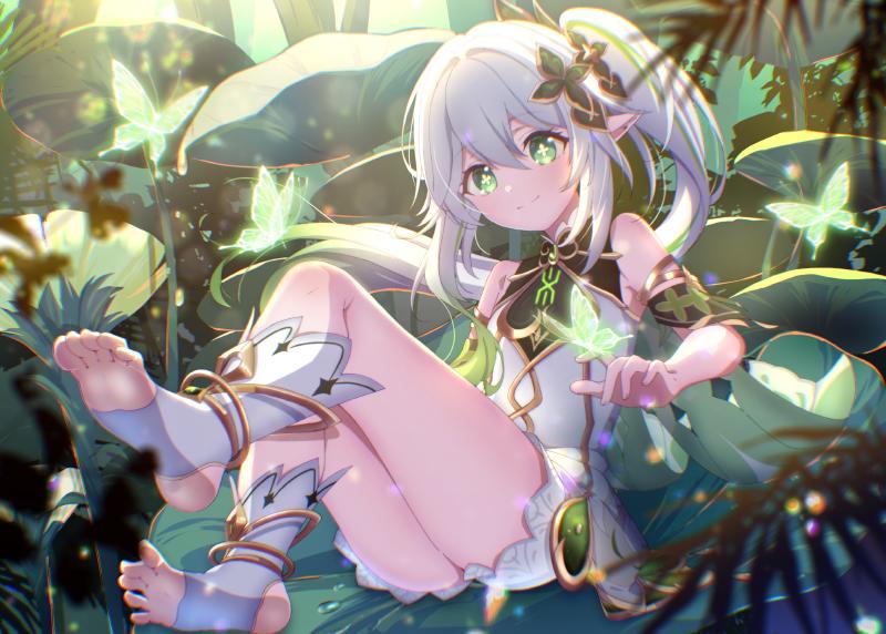 Featured image of post kaggle入门 - 手写数字识别实战