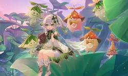 Featured image of post Unity UISystem搭建