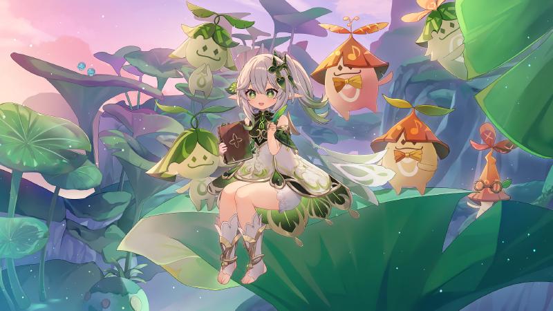 Featured image of post Unity UISystem搭建