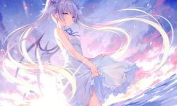 Featured image of post Windows系统自带虚拟机配置教程