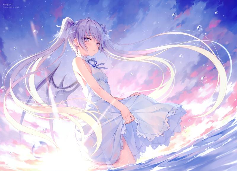 Featured image of post Windows系统自带虚拟机配置教程